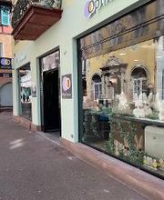 Opticien Colmar - Optic 2000 image 5