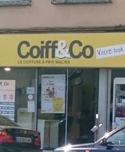 Coiff & Co image 1