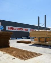 France Matériaux - Pifferini Matériaux image 5