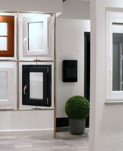 hilgenstock bauelemente GmbH Bild 4