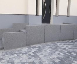 Paves 67 image 16