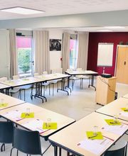 ActiROUTE - Mayenne image 2