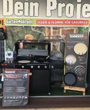 HORNBACH Jena-Lobeda Bild 2