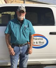 Palestine Air & Heat, LLC image 11