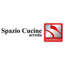Spazio Cucine Arreda logo