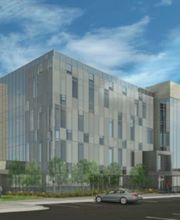Granger Medical Clinic - Urgent Care, West Valley image 3