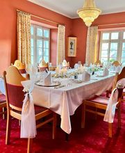 Gasthof Sternen Kloster Wettingen Bild 10