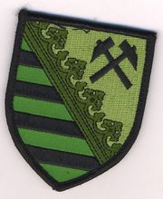 Schurig Geschenkartikel Bild 5