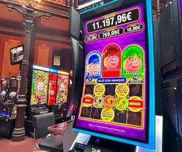 Casino Salies image 19