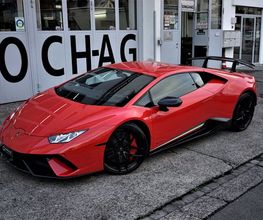 Garage Koch AG Bild 6