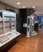 Opticien Krys image 4