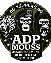Adp'Mouss image 5