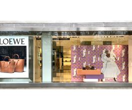 LOEWE Plaza Nueva imagen 13