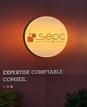 Colmagro Philippe image 2