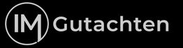 IM Gutachten