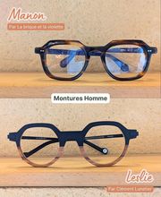 Maison Ellen image 1