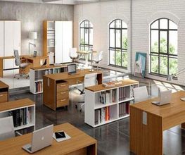 Gallery Cliente