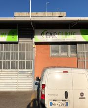 Car Clinic immagine 3
