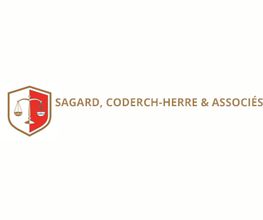 Sagard Coderch Herre Justafre image 2