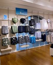 Tezenis immagine 3