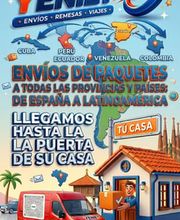 311800270-2-8IH3pSPEIG1784885759455.jpeg