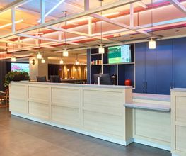 B&B HOTEL Paris 17 Batignolles image 10