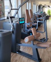 Le Studio Sportsclub Bild 6