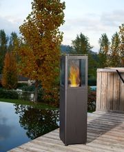 Fabio Rezzonico SA - Gruppo iREZZ Bild 2