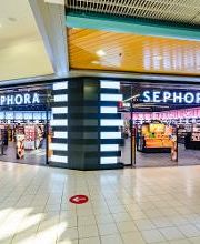 SEPHORA THIONVILLE GERIC image 5