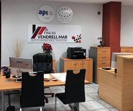 Fincas Vendrell Mar imagen 3