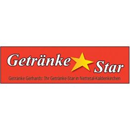 Gerhards Getränkefachhandel GbR