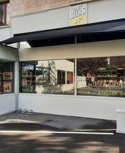 Nicolas Lille Ramponneau image 7