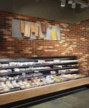 Hajdari Plattenbeläge GmbH Bild 6