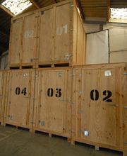 Park and Box image 6