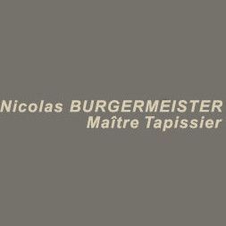 Burgermeister Nicolas