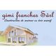 Gimi Franches Sarl
