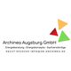 Archinea Augsburg GmbH