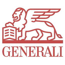 Generali Ostiglia  - Bernini Antonio logo