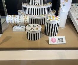 THOMAS SABO image 5