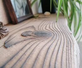 Mario Gut Handwerk Bild 2