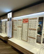 Opticien Krys image 2