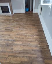 BTP Trincal Emmanuel image 4