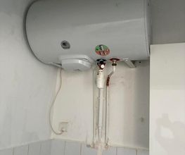 DNBTP image 4