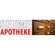 Logo der Seume-Apotheke