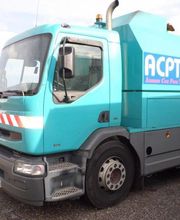 A.C.P.T. image 1