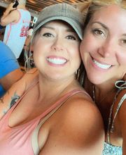 Smile Cape Coral image 20