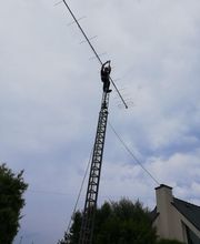 Antenne Bretagne Numérique image 1