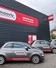 Moovly Romans image 4