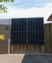 PowerVoltaic Innovation GmbH & Co.KG Bild 6