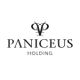 Paniceus Holding GmbH